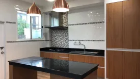 4 Bedroom House for rent in Heritage Sriracha, Bang Phra, Chonburi