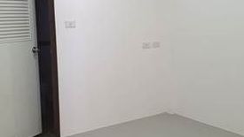 2 Bedroom Townhouse for rent in Lapatrada Village 5, Bang Lamung, Chonburi