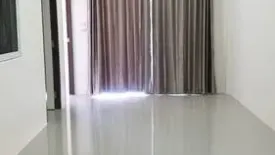 2 Bedroom Townhouse for rent in Lapatrada Village 5, Bang Lamung, Chonburi