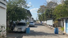 House for rent in Nong Samsak, Chonburi