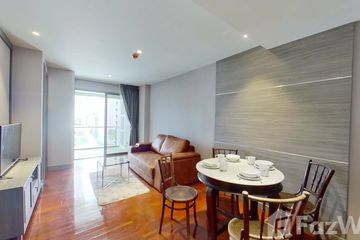 1 Bedroom Condo for rent in The Senate Residences, Nong Prue, Chonburi