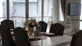 3 Bedroom Condo for rent in THE SANCTUARY WONGAMAT, Na Kluea, Chonburi