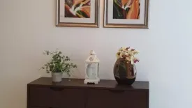 3 Bedroom Condo for rent in THE SANCTUARY WONGAMAT, Na Kluea, Chonburi