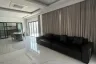 5 Bedroom Villa for rent in Chokchai Village 9, Nong Prue, Chonburi