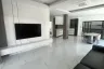 5 Bedroom Villa for rent in Chokchai Village 9, Nong Prue, Chonburi
