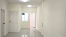 2 Bedroom House for rent in Samnak Bok, Chonburi