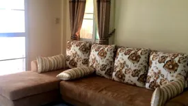 3 Bedroom House for rent in Pattaya Park Hill 4, Takhian Tia, Chonburi