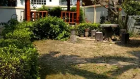 3 Bedroom House for rent in Pattaya Park Hill 4, Takhian Tia, Chonburi