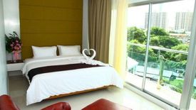 1 Bedroom Condo for rent in Royal Beach Condotel Pattaya, Nong Prue, Chonburi