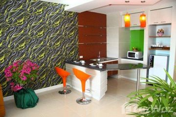 1 Bedroom Condo for rent in Royal Beach Condotel Pattaya, Nong Prue, Chonburi