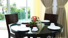 1 Bedroom Condo for rent in Royal Beach Condotel Pattaya, Nong Prue, Chonburi