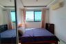 Condo for rent in Laguna Beach Resort 3 - The Maldives, Nong Prue, Chonburi