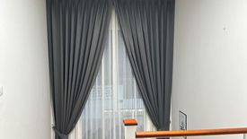 3 Bedroom House for rent in Baan Pruksa Nara Chaiyapruk 2 - Jomtien, Huai Yai, Chonburi