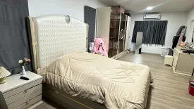 3 Bedroom House for rent in Baan Pruksa Nara Chaiyapruk 2 - Jomtien, Huai Yai, Chonburi