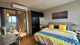 Condo for rent in Once Pattaya Condominium, Na Kluea, Chonburi