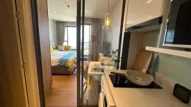 Condo for rent in Once Pattaya Condominium, Na Kluea, Chonburi