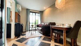 1 Bedroom Condo for rent in Espana Condo Resort Pattaya, Nong Prue, Chonburi