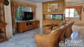 4 Bedroom House for rent in wonderland 2, Na Kluea, Chonburi