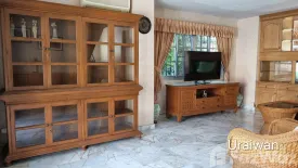 4 Bedroom House for rent in wonderland 2, Na Kluea, Chonburi