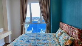 1 Bedroom Condo for rent in Grande Caribbean, Nong Prue, Chonburi