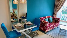 1 Bedroom Condo for rent in Grande Caribbean, Nong Prue, Chonburi