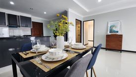 2 Bedroom Condo for rent in Royal Residence 1, Na Jomtien, Chonburi