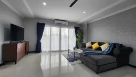 2 Bedroom Condo for rent in Royal Residence 1, Na Jomtien, Chonburi