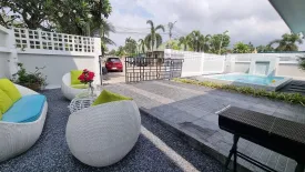 4 Bedroom House for rent in SP4 Village, Nong Pla Lai, Chonburi