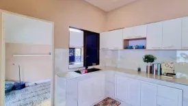 4 Bedroom House for rent in SP4 Village, Nong Pla Lai, Chonburi