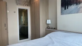 1 Bedroom Condo for rent in City Garden Tower, Nong Prue, Chonburi