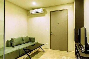 1 Bedroom Condo for rent in The Base Central Pattaya, Nong Prue, Chonburi