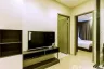 1 Bedroom Condo for rent in The Base Central Pattaya, Nong Prue, Chonburi
