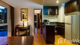 1 Bedroom Condo for rent in Royal Cliff Garden, Nong Prue, Chonburi