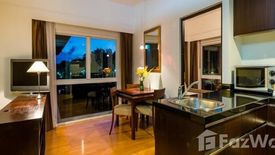 1 Bedroom Condo for rent in Royal Cliff Garden, Nong Prue, Chonburi