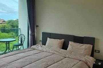 Condo for rent in The Point Pratumnak, Nong Prue, Chonburi