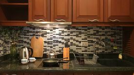 Condo for rent in Apus, Nong Prue, Chonburi