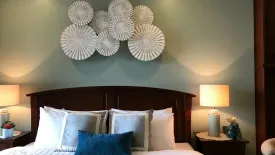 Condo for rent in Apus, Nong Prue, Chonburi