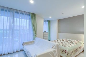 Condo for rent in Acqua, Nong Prue, Chonburi