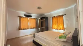 3 Bedroom Villa for rent in Central Park Hillside Village, Nong Prue, Chonburi