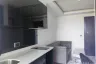 1 Bedroom Condo for rent in Arcadia Millennium Tower, Nong Prue, Chonburi
