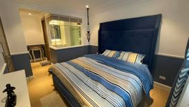 1 Bedroom Condo for rent in Seven Seas Cote d'Azur, Na Jomtien, Chonburi