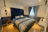 1 Bedroom Condo for rent in Seven Seas Cote d'Azur, Na Jomtien, Chonburi