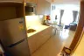 1 Bedroom Condo for rent in The Cliff, Nong Prue, Chonburi