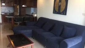 1 Bedroom Condo for rent in View Talay 1, Nong Prue, Chonburi