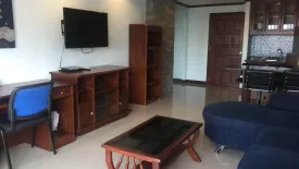 1 Bedroom Condo for rent in View Talay 1, Nong Prue, Chonburi
