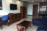 1 Bedroom Condo for rent in View Talay 1, Nong Prue, Chonburi