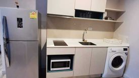 2 Bedroom Condo for rent in Centric Sea, Nong Prue, Chonburi