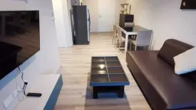 2 Bedroom Condo for rent in Centric Sea, Nong Prue, Chonburi