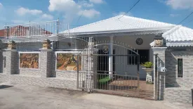 4 Bedroom House for rent in Eakmongkol Village 4, Nong Prue, Chonburi