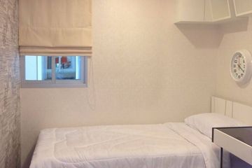 1 Bedroom Condo for rent in Espana Condo Resort Pattaya, Nong Prue, Chonburi